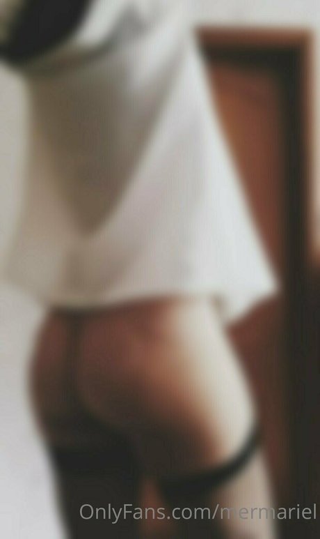 mermariel étoile hd galerie