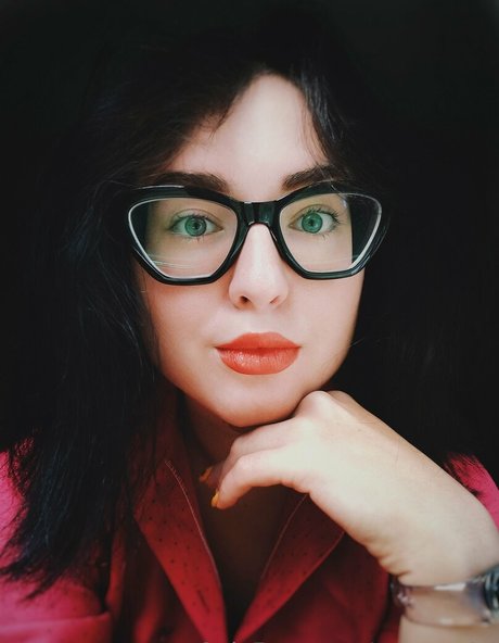 mermariel meilleure étoile photo