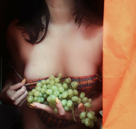 mermariel étoile hd photo