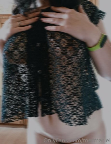 anime babe onlyfans parfait meilleur galerie