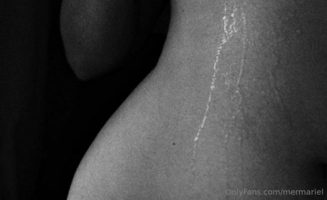 mermariel sexe star du porno image