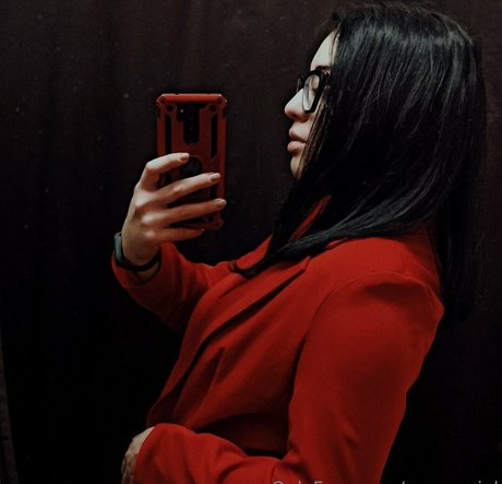 mermariel modèle photos