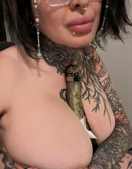 sexe en bikini uniquementfans beau archive