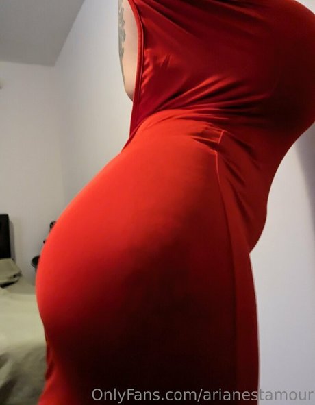 chatte giclante onlyfans pornographique photos