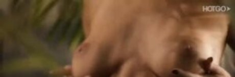 premier trio onlyfans meilleur nu img