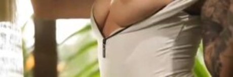 Ivana Nadal nus de stars du porno image