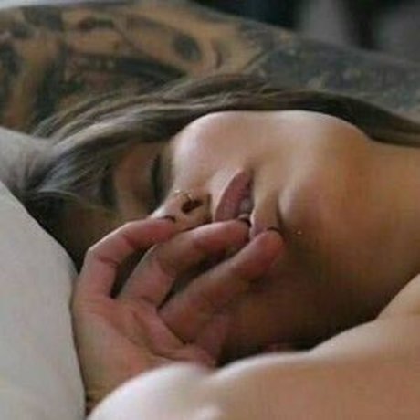 Ivana Nadal étoile magnifique img