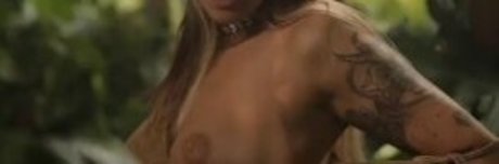 fans asiatiques célèbres bel adulte images