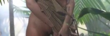 Ivana Nadal Profilfoto