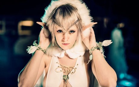 BunnyQ ki actrice adulte img