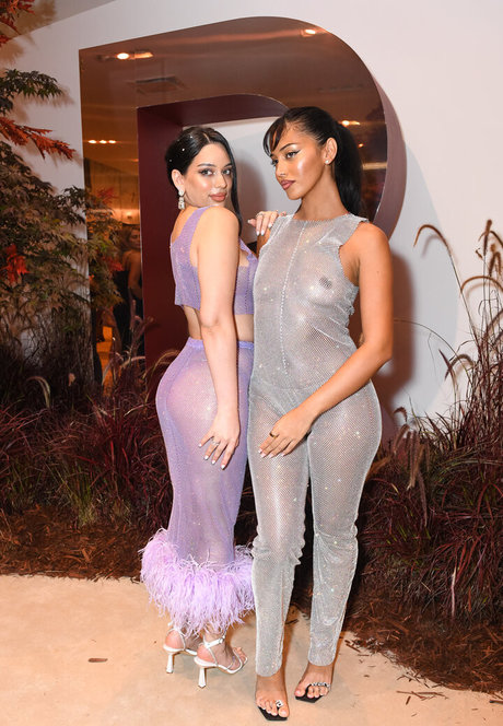 fans de transexuelles sexy uniquement xxx adulte photos