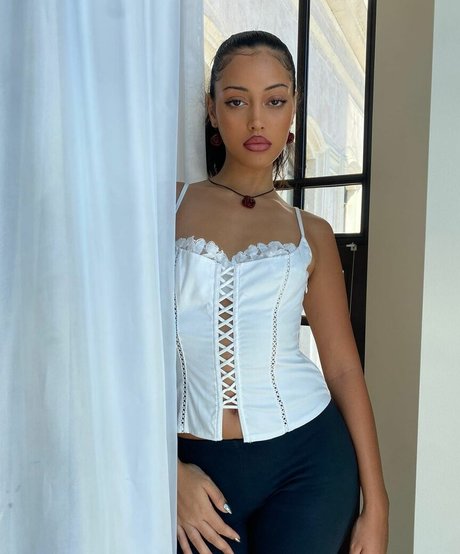 super maigre onlyfans top exclusif des photos