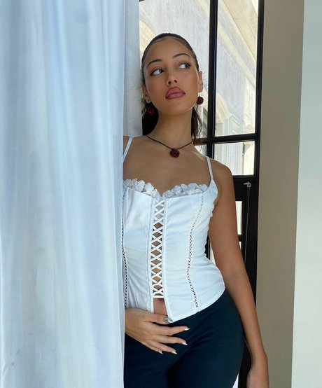 cowgirl milf uniquementfans sexe hd archive