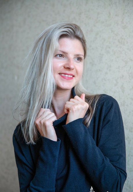 sexe asiatique onlyfans nus hd image