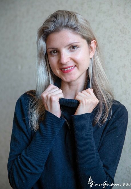 fans nus uniquement xxx haut images