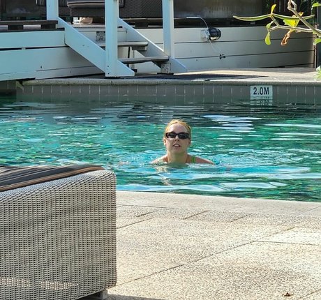 ébène bbw onlyfans porno images