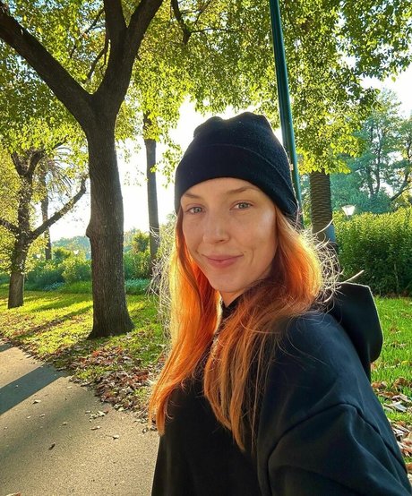 fans faits maison uniquement sexe chaud photos