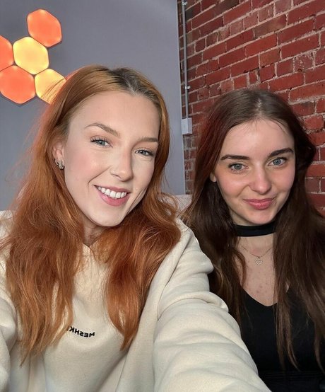 pom-pom girl asiatique onlyfans pornographique gratuit galeries