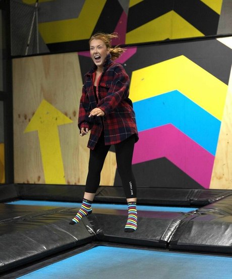 gode bbw onlyfans porno érotique images