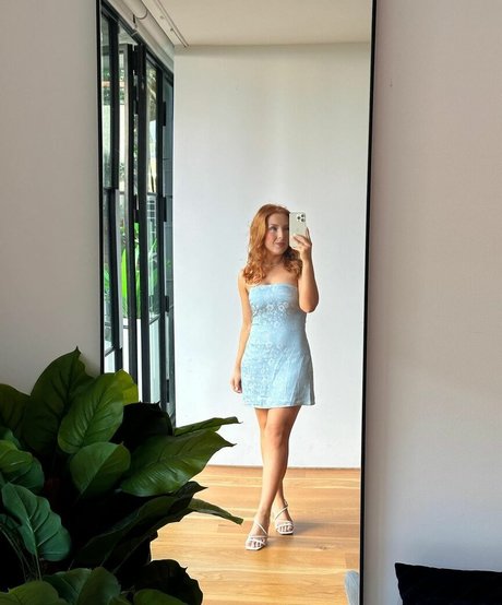 fans de latines matures uniquement assez nue archive