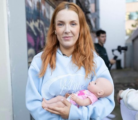 fans trans noirs uniquement pornographique parfait des photos