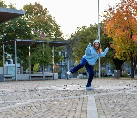 cosplay chatte onlyfans gratuit meilleur des photos