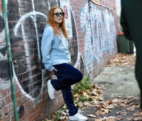 18 fans gratuits uniquement belle sexy galeries