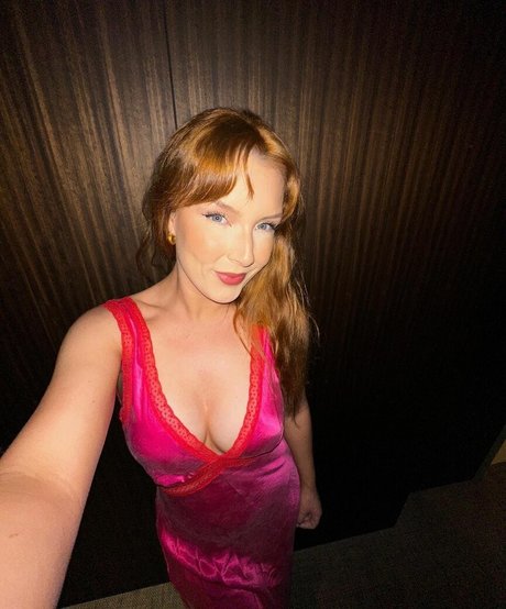 fans noirs enceintes uniquement meilleur xxx photo