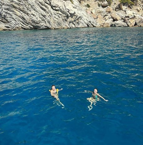 mamelons onlyfans haute qualité meilleur photos