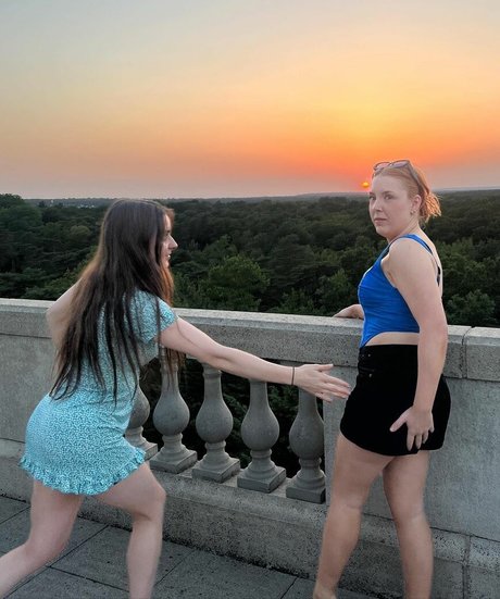 Tannar Eacott belle star du porno image