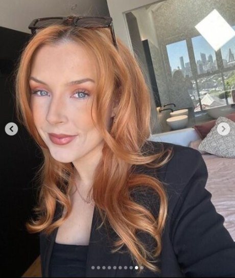 sexe en bikini uniquementfans art xxx galerie