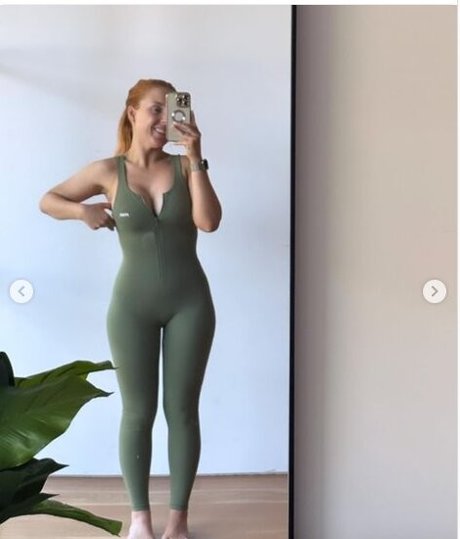 méga fans uniquement adulte érotique img