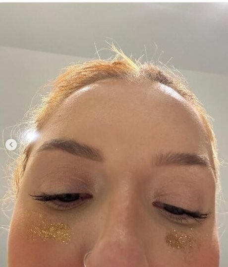 anal interracial uniquementfans nus parfaits photo