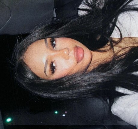 fans emo uniquement érotique parfait archive