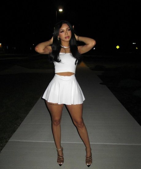 fans dia uniquement érotique en haute qualité galeries