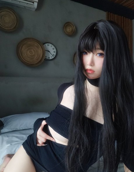 Coty0612 sexe star images