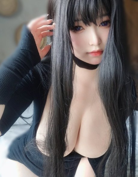 bbw gothique uniquementfans nus xxx galeries