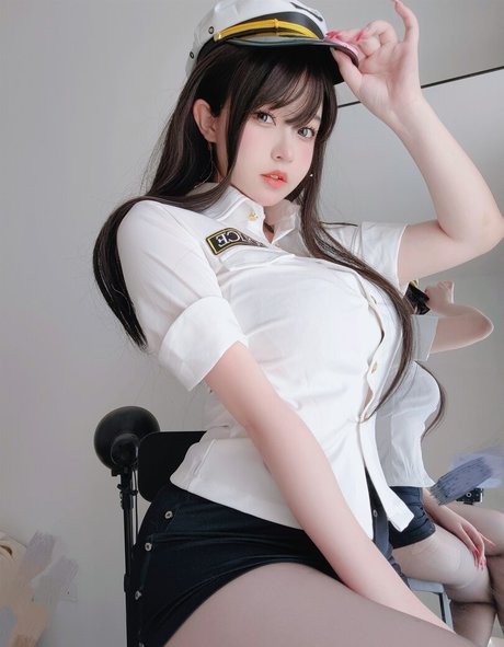 Coty0612 modèle pornographique galeries