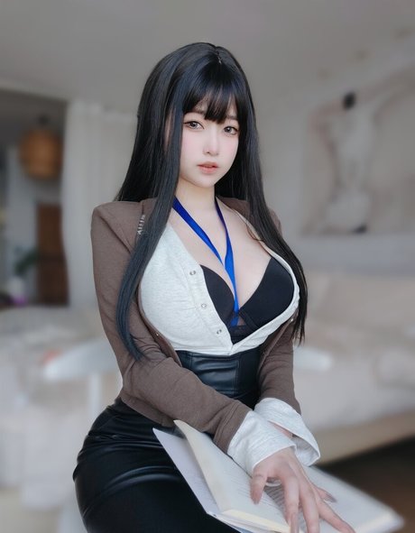 Coty0612 nus star du porno collection