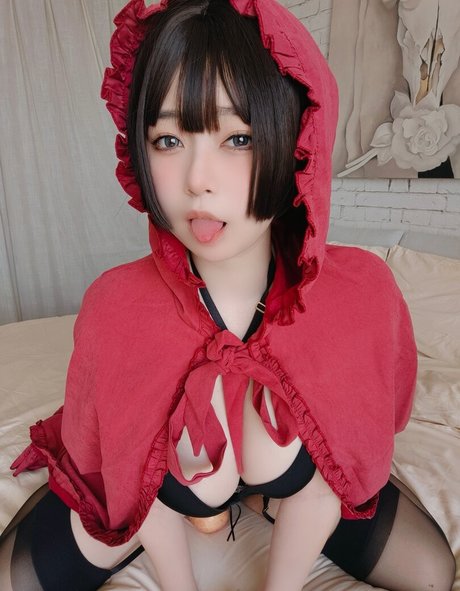 Coty0612 modèle de haute qualité photo