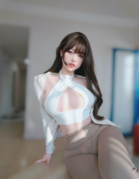 énorme gode onlyfans top sympa des photos