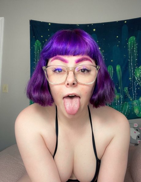 Sage Daniels étoile gratuite des photos