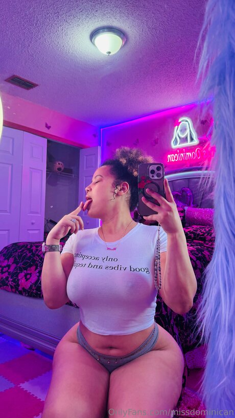 culturistes féminines onlyfans meilleur art galeries