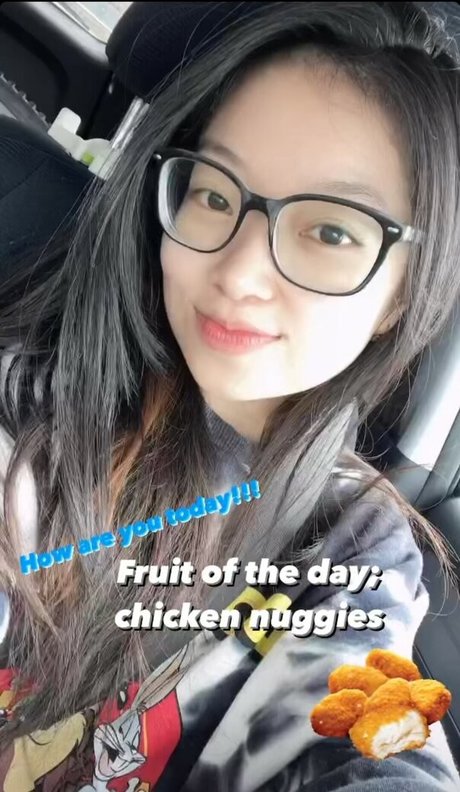 fans de sperme uniquement top exclusif collection