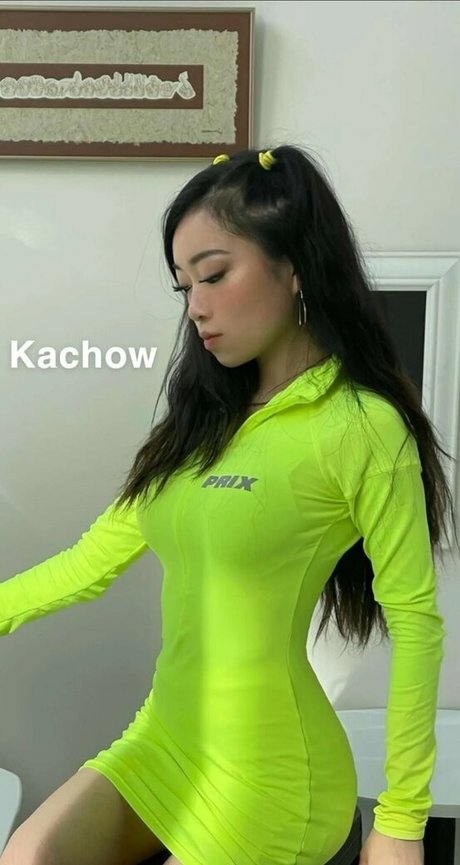 gangbang uniquement pour les fans sexy gratuit images