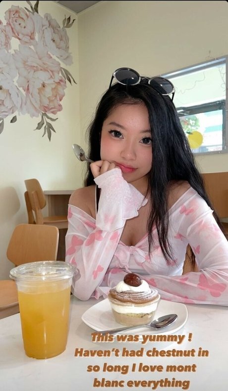 gros pawg onlyfans adulte des photos