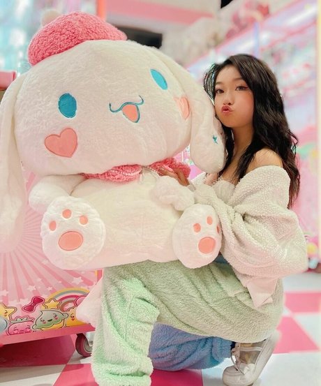 méga fans uniquement nu en haute qualité archive