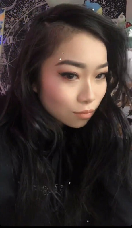 fans dahegao uniquement nu xxx des photos