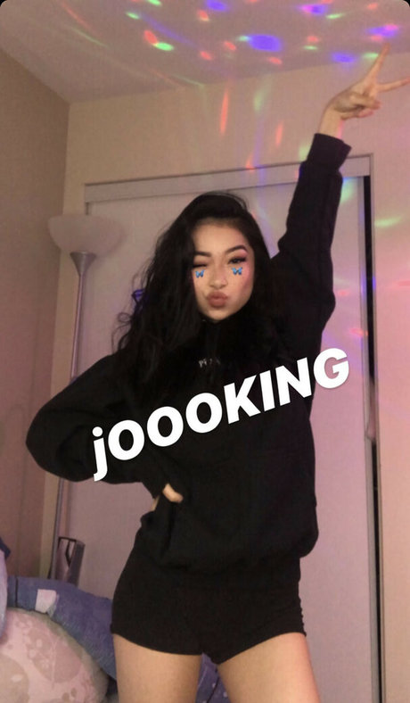 chaton potelé uniquementfans top meilleur collection