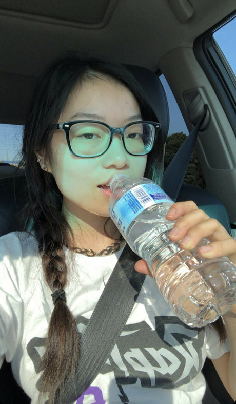 lesbiennes noires onlyfans art érotique archive